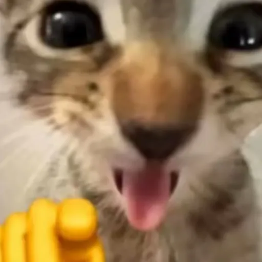 creator Dalliahhh's avatar