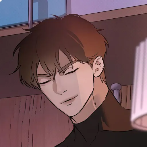 creator beracrus's avatar