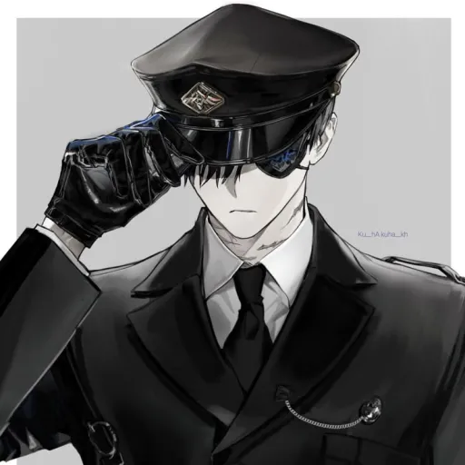 comment user avatar