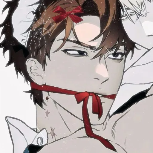 creator beracrus's avatar