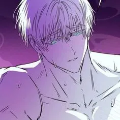 creator beracrus's avatar