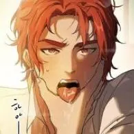 creator beracrus's avatar