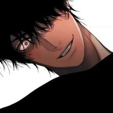 creator beracrus's avatar
