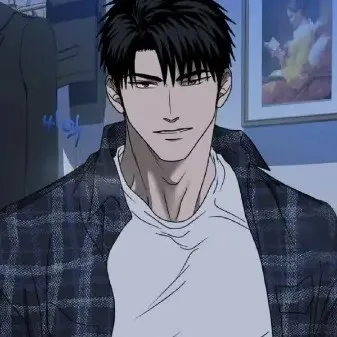 creator beracrus's avatar