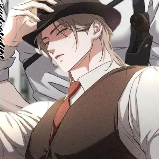 creator beracrus's avatar