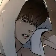 creator beracrus's avatar