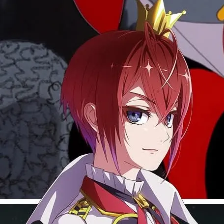 creator beracrus's avatar