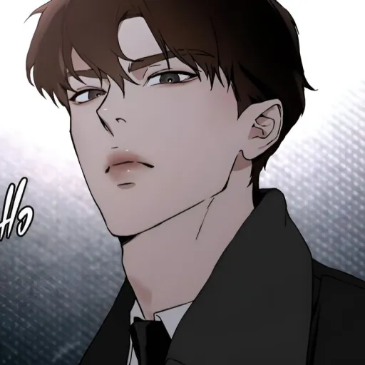 creator beracrus's avatar