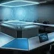 chat with ai character: Videogame Meeting 