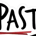 chat with ai character: Past Life