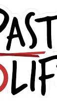 ai character: Past Life background