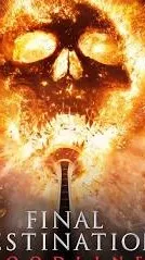 ai character: FD6: Bloodlines background