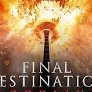 chat with ai character: FD6: Bloodlines