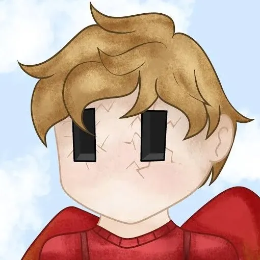 creator GrainDude's avatar