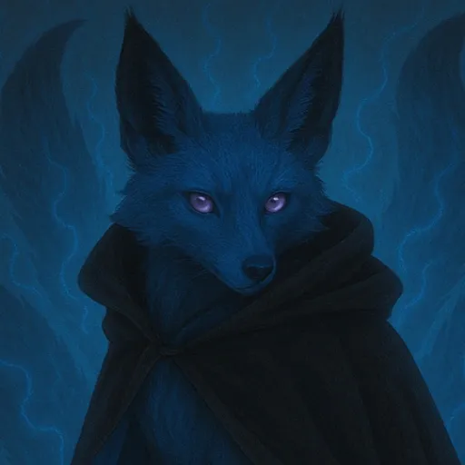 creator Hydranox_Fafnir's avatar