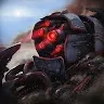 creator _zephyr_'s avatar