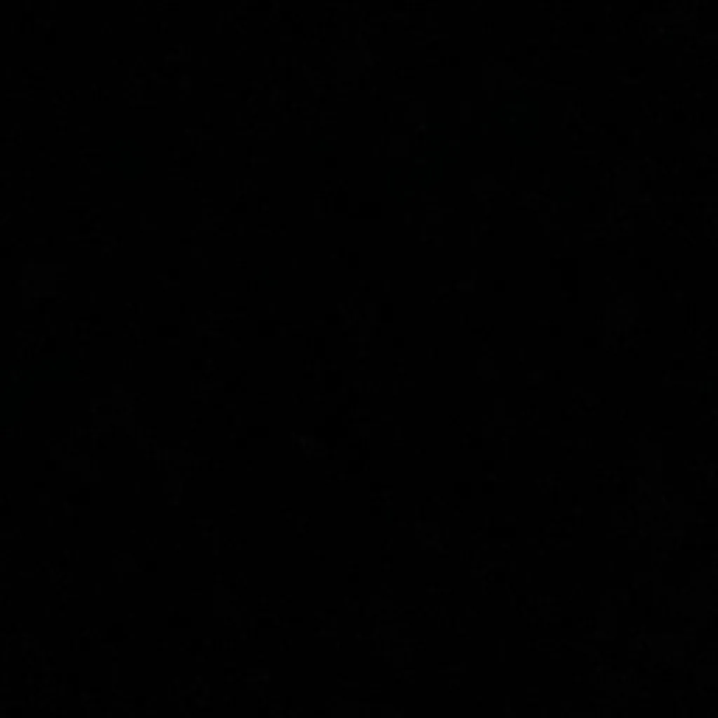 chat with ai character: Samantha……..