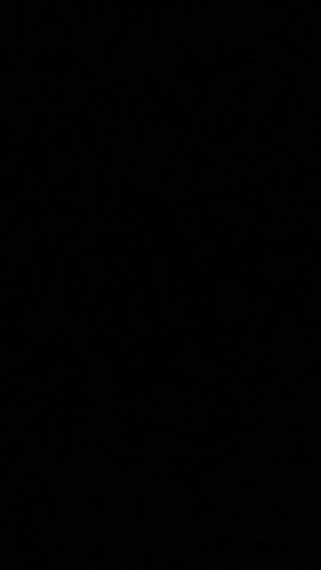 ai character: Samantha…….. background