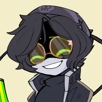 creator j wker's avatar
