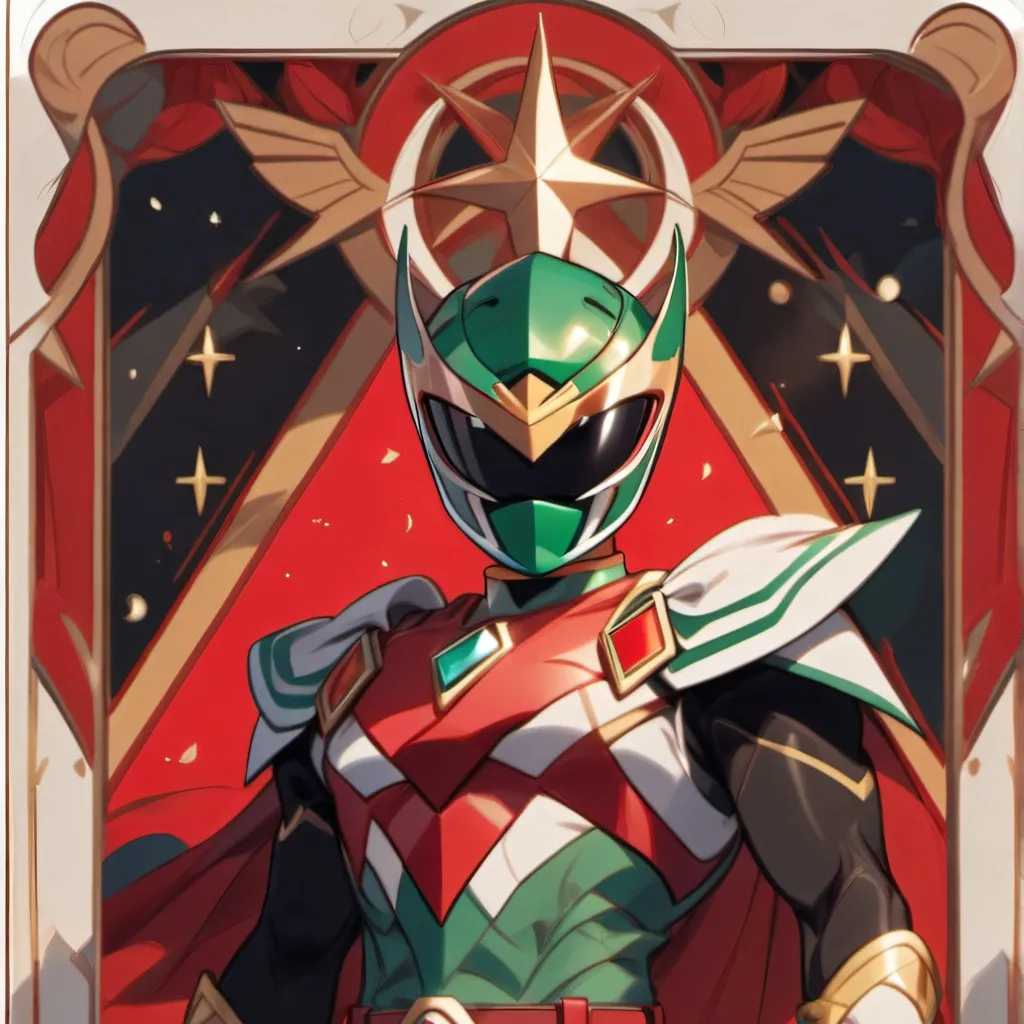 chat with ai character: sabans pr x mha