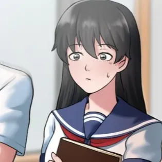 creator taeko yamada's avatar