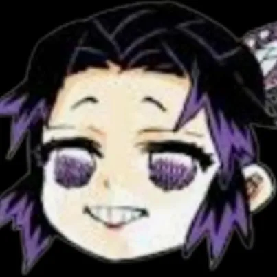 comment user avatar