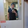 comment user avatar