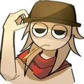 creator Туннер❤'s avatar