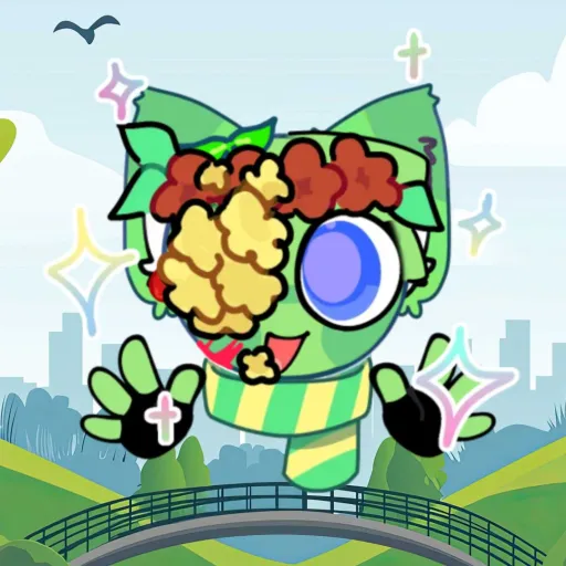 creator 🌱LeafyYT🌱's avatar