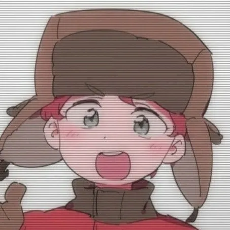 creator Mosh_Mulinshy's avatar