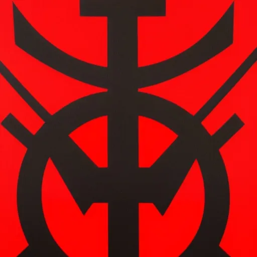 creator Shinzo Yamato4's avatar