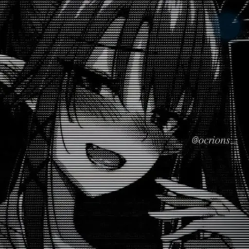creator Анастасия Саратова's avatar