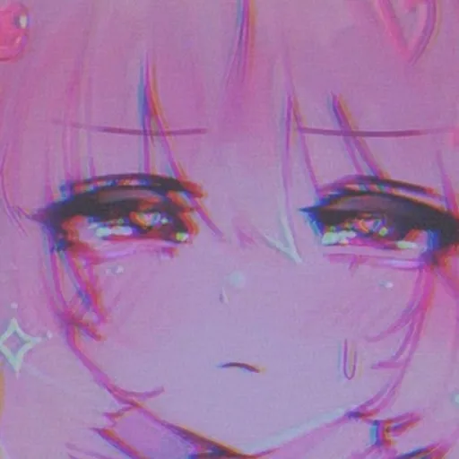 creator Анастасия Саратова's avatar