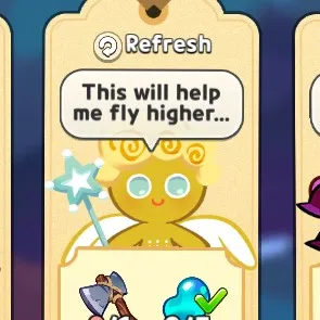 comment user avatar
