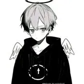 creator Angelito ☠️👻's avatar