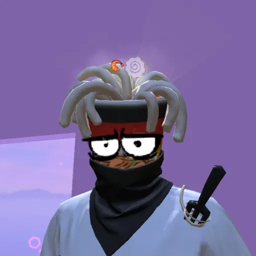 comment user avatar