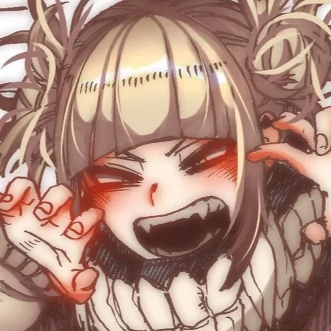 creator ✨Mha4mylife✨'s avatar