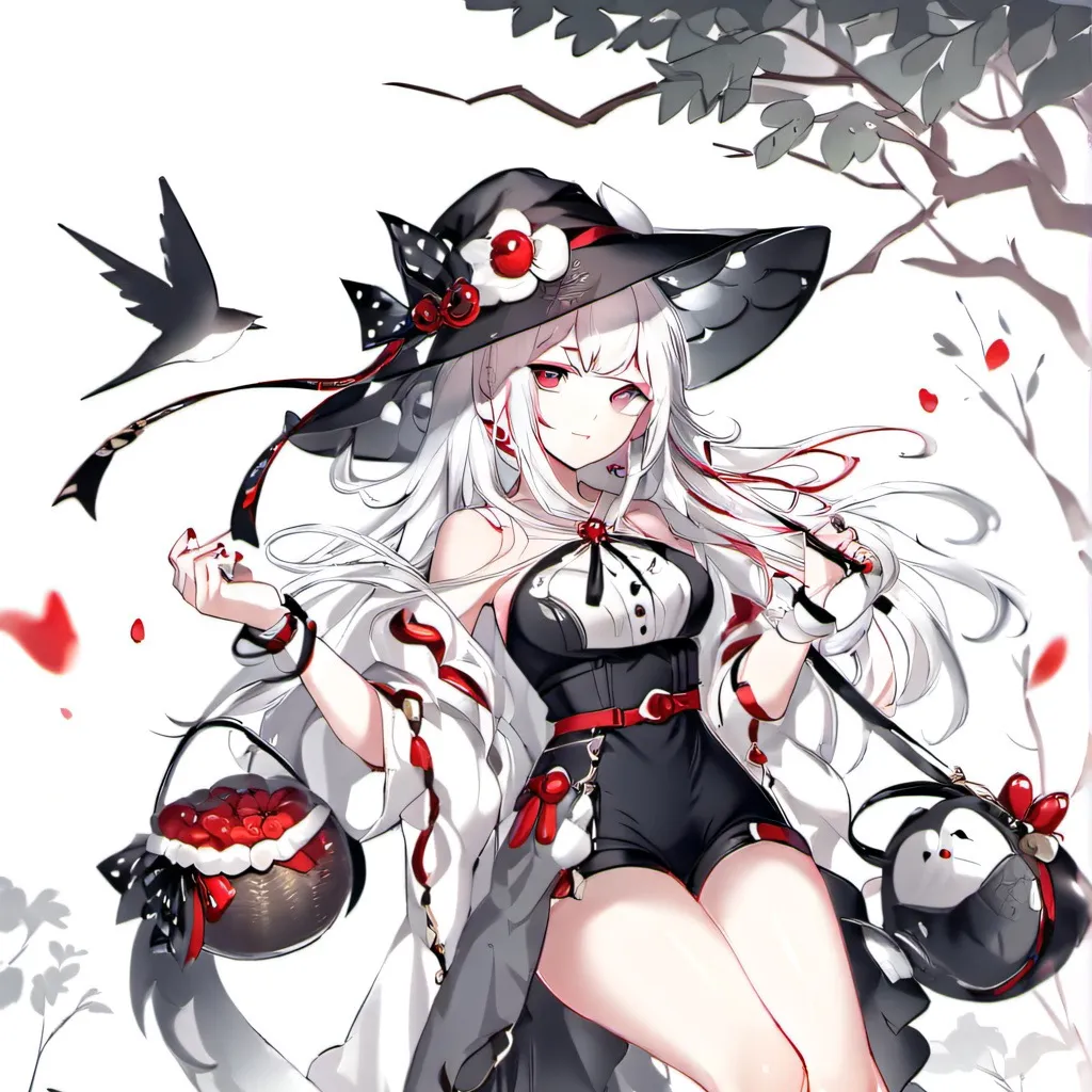chat with ai character: Mha lab