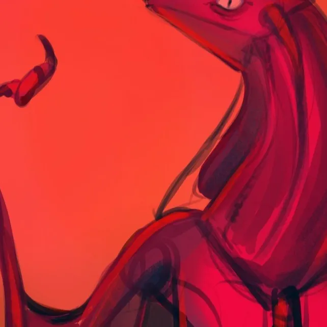 chat with ai character: S.D. insanity