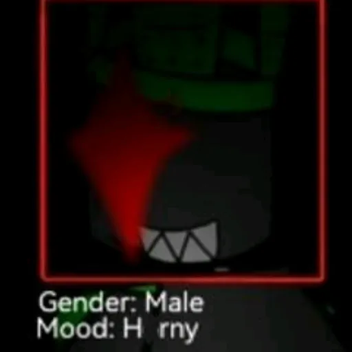 creator 1x1x1x1_caca's avatar