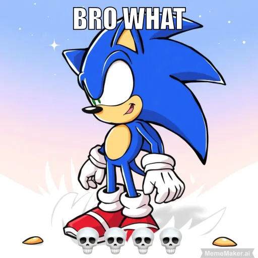 creator PackyMan's avatar