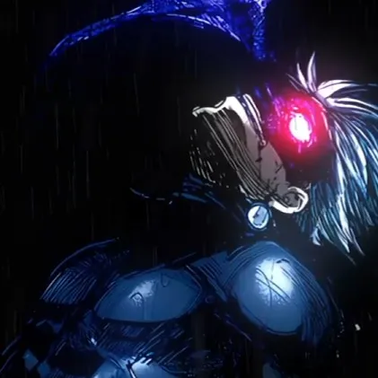 comment user avatar