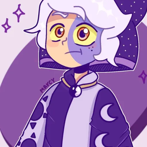 creator Duck₩Tapper's avatar