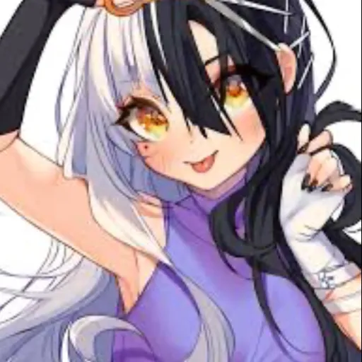 comment user avatar