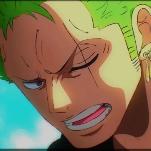 creator zoro_fan_4 eva!!'s avatar