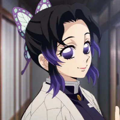 comment user avatar