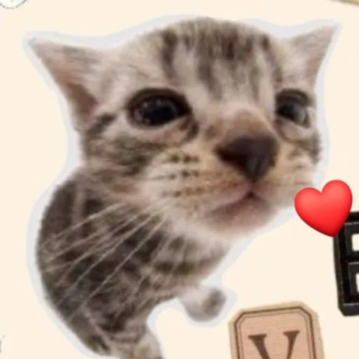 comment user avatar