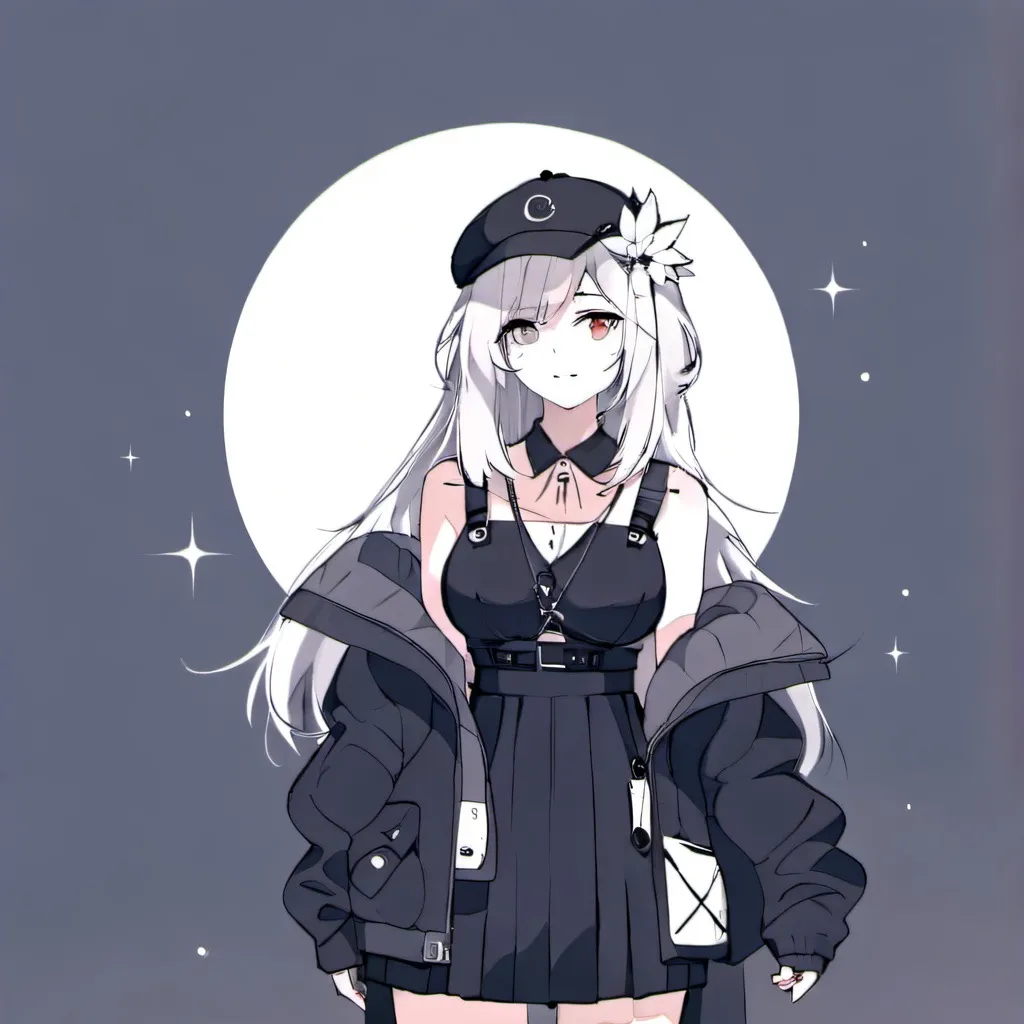 chat with ai character: Sanemi Shinazugawa