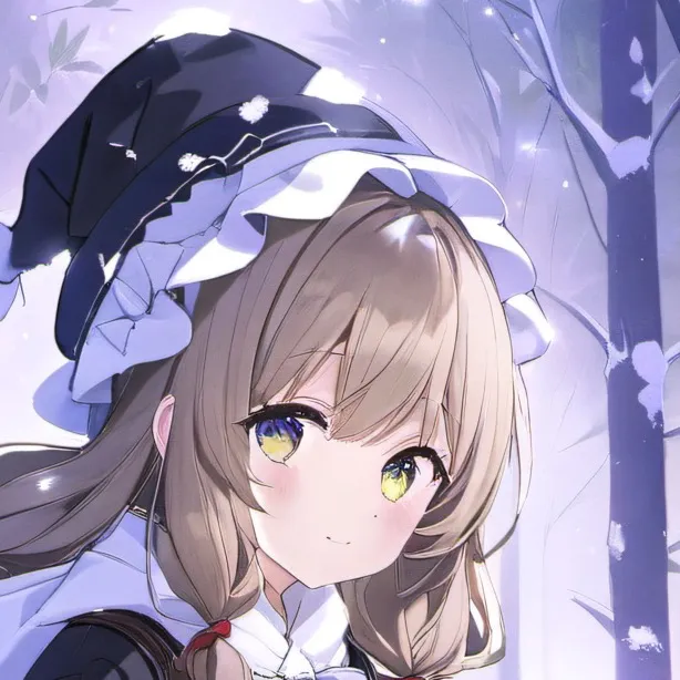 chat with ai character: Kny Karaoke!