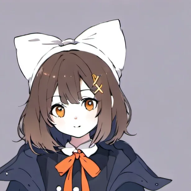 chat with ai character: Sick muichiro